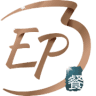 Eastern Plaza | Bentelo