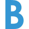 Ben Thompson, DMD Family Dentistry