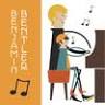 Bentler Music Studio