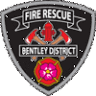 Bentley Fire Department