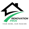 Bentley Homes Cloverton Estate