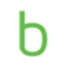 Bentley Homes