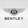 Bentley Honolulu