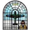 Bentley Priory Museum