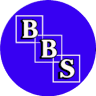 Bentley's Building Supplies