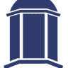 Benton County Chancery Clerk