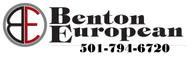 Benton European