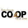 Benton Community Food & Service Co-Op