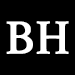 Benton House Carpets & Tile