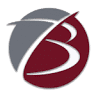 Benton Fire Department