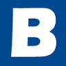 Benton's Plumbing Supplies