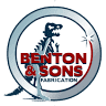 Benton & Sons
