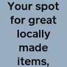 Bentonville Mercantile