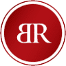 Bent Road Winery and Distillery