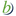 Bentson Pest Management Inc