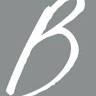 Bentwood of Dallas