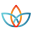 BENT yoga co. LLC