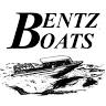 Bentz Boats