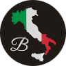 Benvenuti Café Restaurant