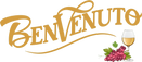 Benvenuto