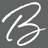 Benvenuto Restaurant & Banquet Facility
