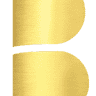 Tájborász Kft.