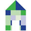 Ben'z Homes