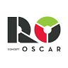 Benzinăria Ro Oscar Găieşti