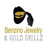Benzino Jewelry Pawn Cash For Gold & Grillz