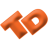 TD