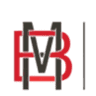 Jp enterprises / Benz Motor