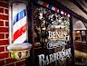 Benz's Traditional Barber Shop