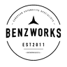 BenzWorks