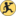potrcko