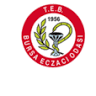 Yeni Piremir Eczanesi