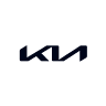 Kia centar Beograd