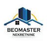 Beomaster Nekretnine