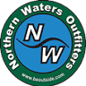 Northern Waters Outfitters