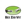 Belgrade Zoo