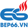 BÊP 66 - 666 NGUYỄN HỮU THỌ
