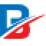 mua bếp gas - bepantoan.vn