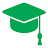 Bihar Education Project