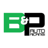 B&P Autoricambi