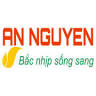Thiết bị nhà bếp An Nguyên