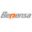 Metaplus