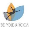 bepoleandyoga wavre