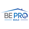 BE PRO Build