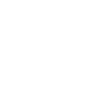 BEPRO