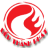 Bếp Thành Phát