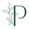 Be Pure Organic Salon